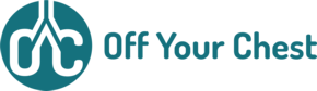 Off Your Chest