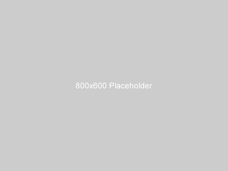Placeholder